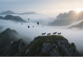 華中能源監(jiān)管局指導(dǎo)電網(wǎng)企業(yè)高質(zhì)量開展電能計(jì)量工作